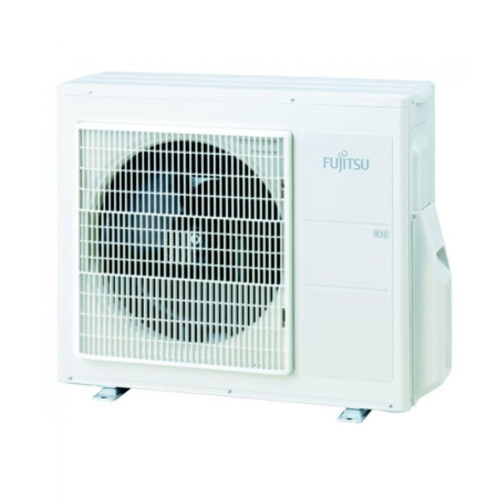 Кассетный внутренний блок VRF системы Hisense AVL-14UXJSGA